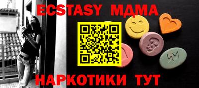 PSILOCYBIN Кандалакша