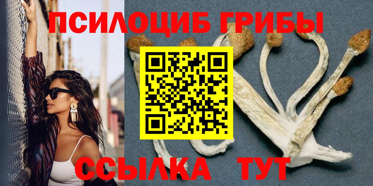 Галлюциногенные грибы GOLDEN TEACHER  Галлюциногенные грибы Magic Shrooms  Лабытнанги  Вход с VPN 